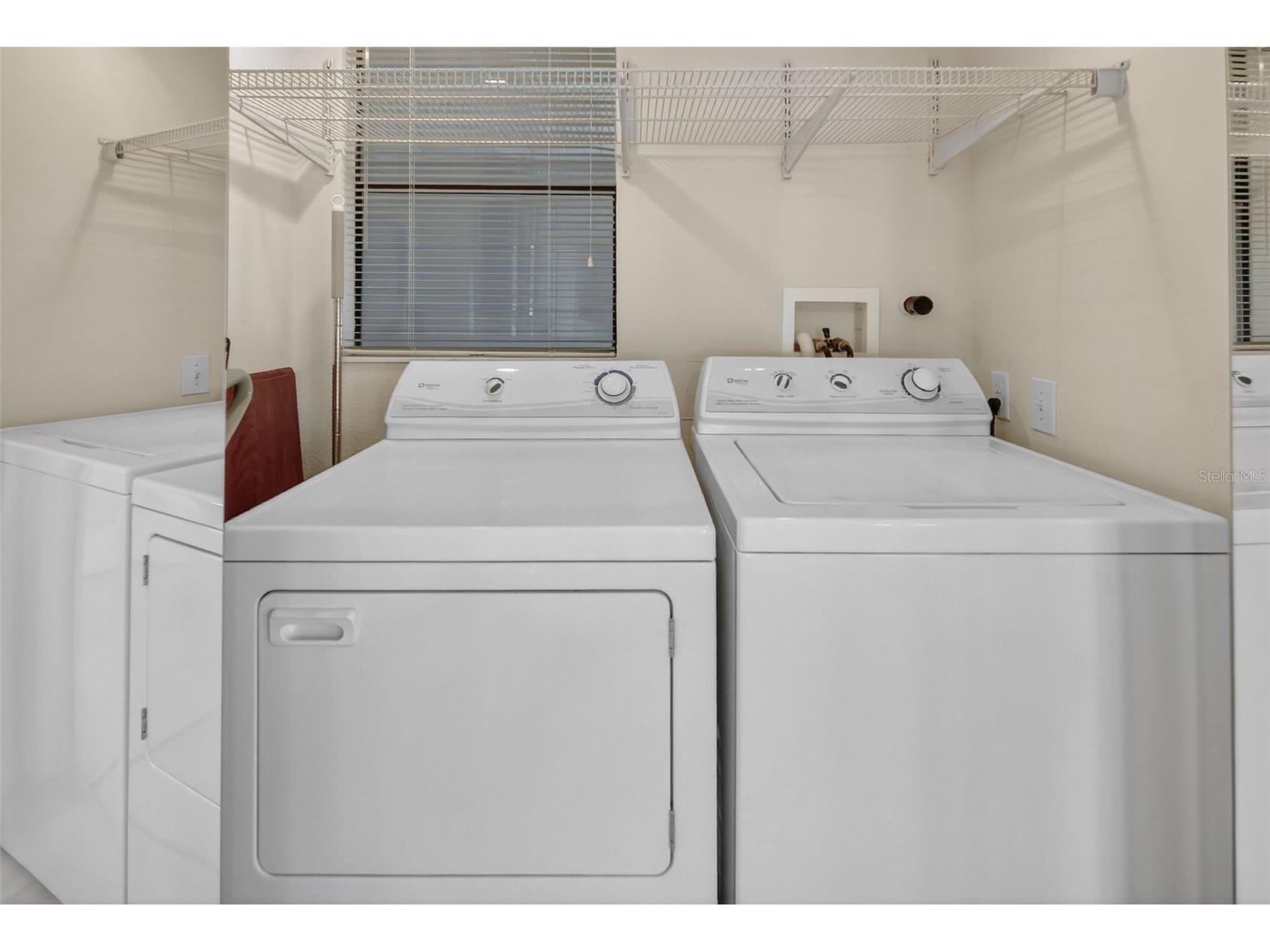 706 Tangerine Drive Lady Lake FL 32159 G5111790 image24