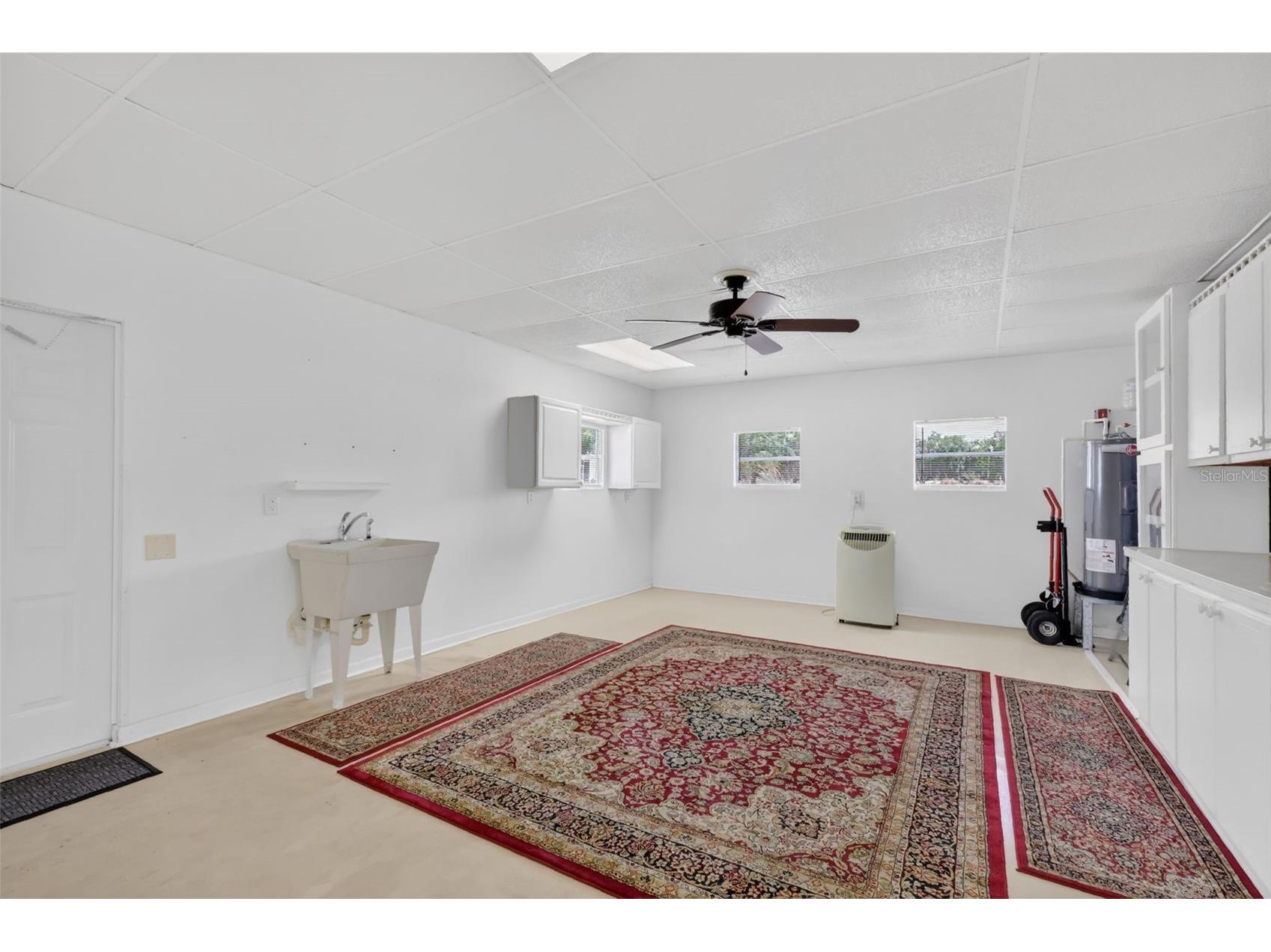 706 Tangerine Drive Lady Lake FL 32159 G5111790 image25