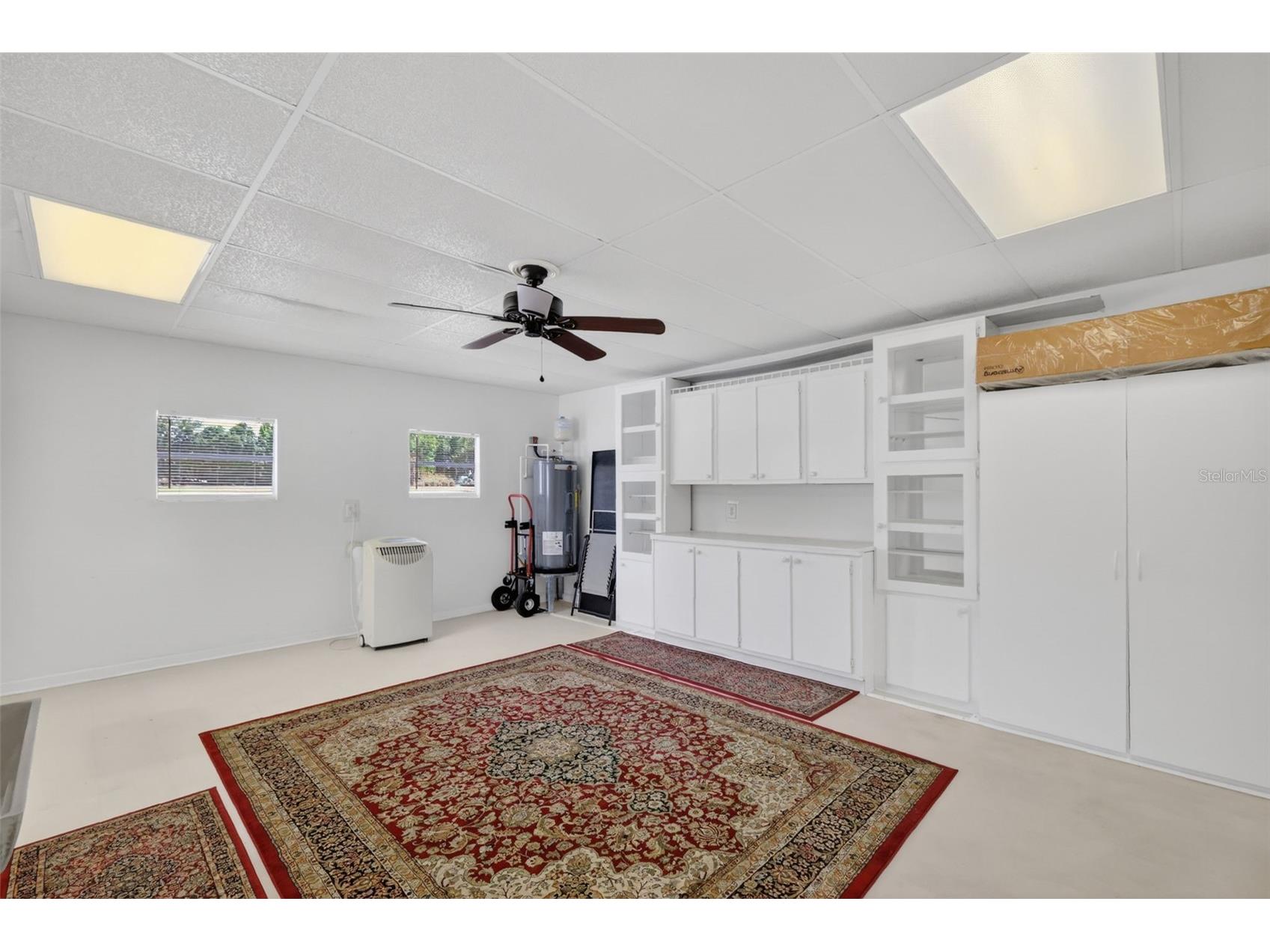 706 Tangerine Drive Lady Lake FL 32159 G5111790 image26