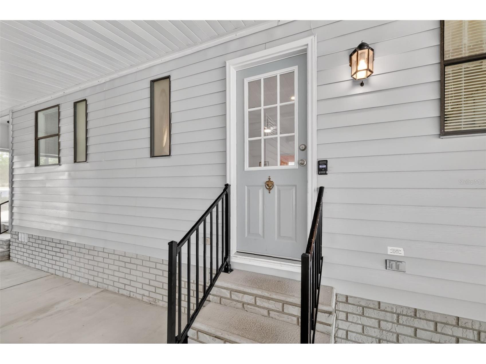 706 Tangerine Drive Lady Lake FL 32159 G5111790 image27