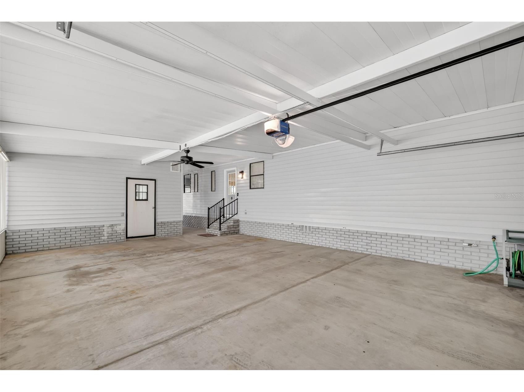 706 Tangerine Drive Lady Lake FL 32159 G5111790 image28