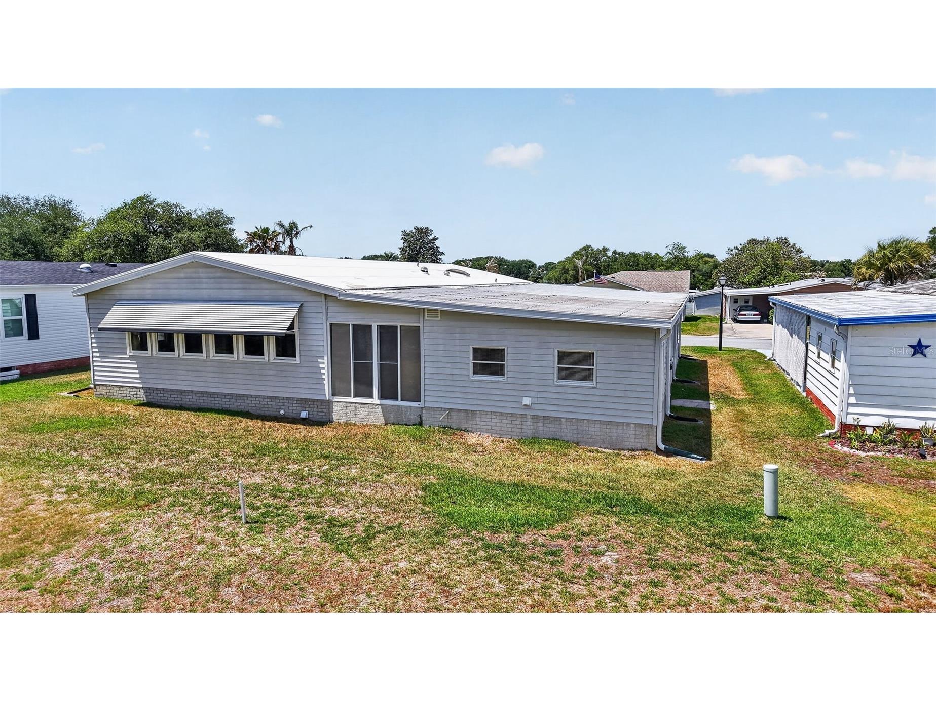 706 Tangerine Drive Lady Lake FL 32159 G5111790 image29
