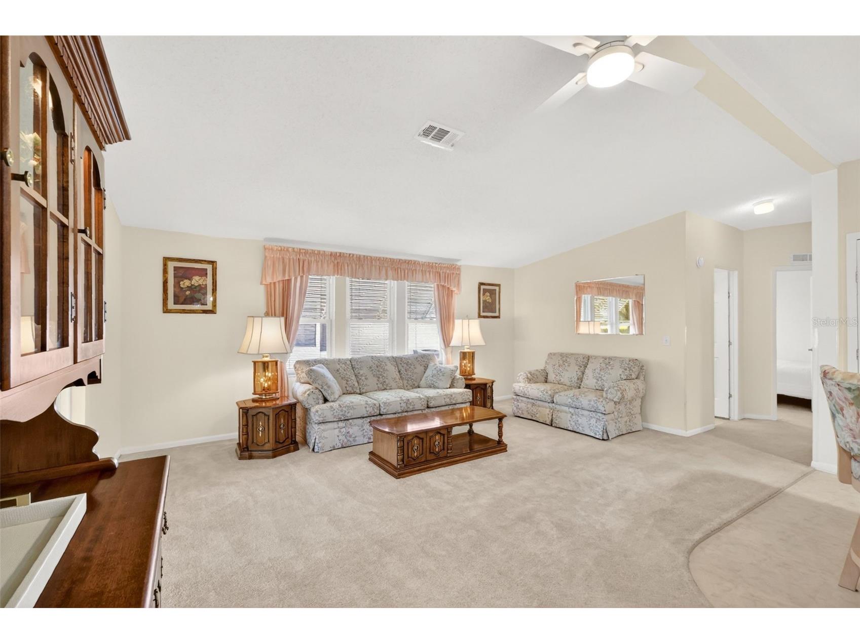 706 Tangerine Drive Lady Lake FL 32159 G5111790 image3