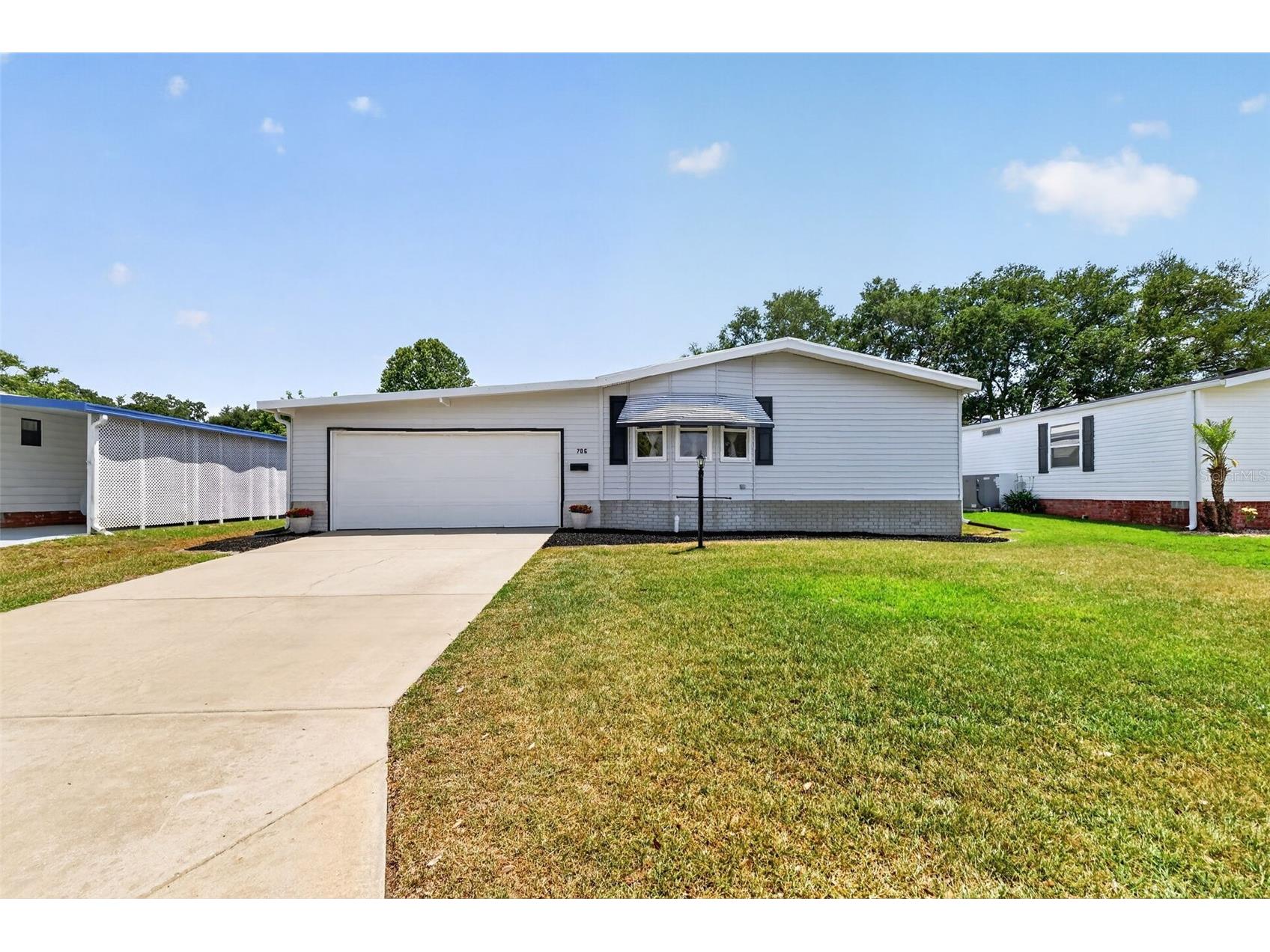 706 Tangerine Drive Lady Lake FL 32159 G5111790 image30
