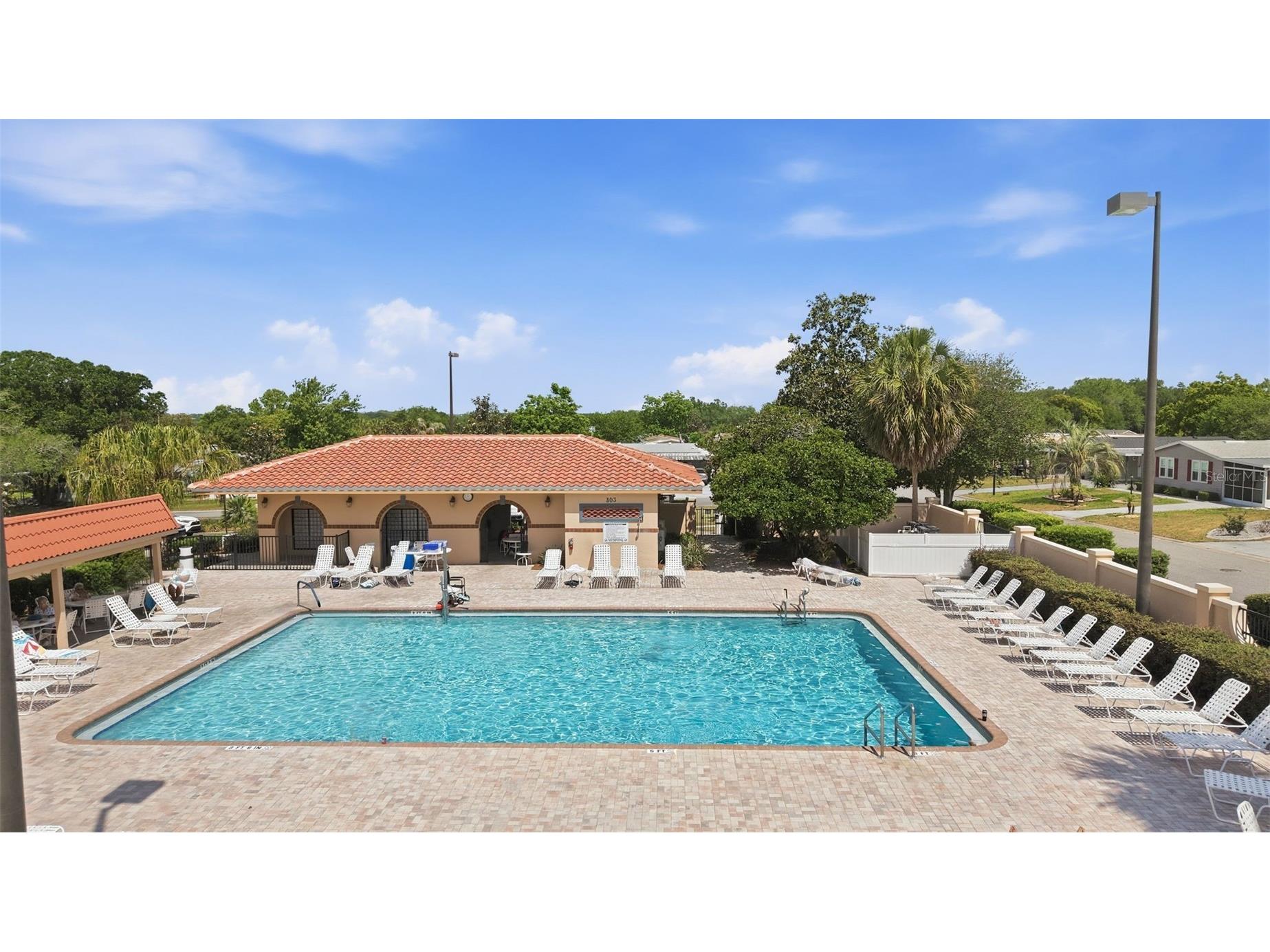 706 Tangerine Drive Lady Lake FL 32159 G5111790 image33