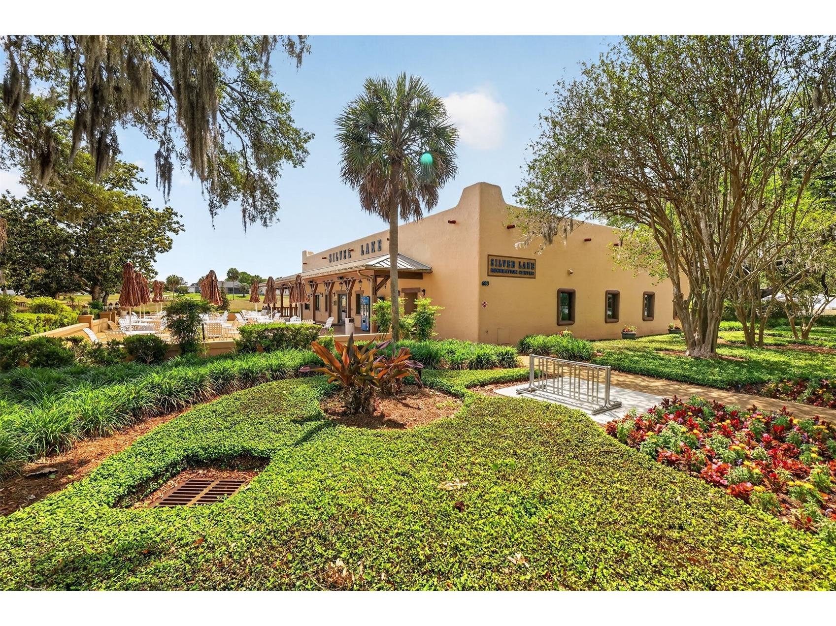 706 Tangerine Drive Lady Lake FL 32159 G5111790 image34