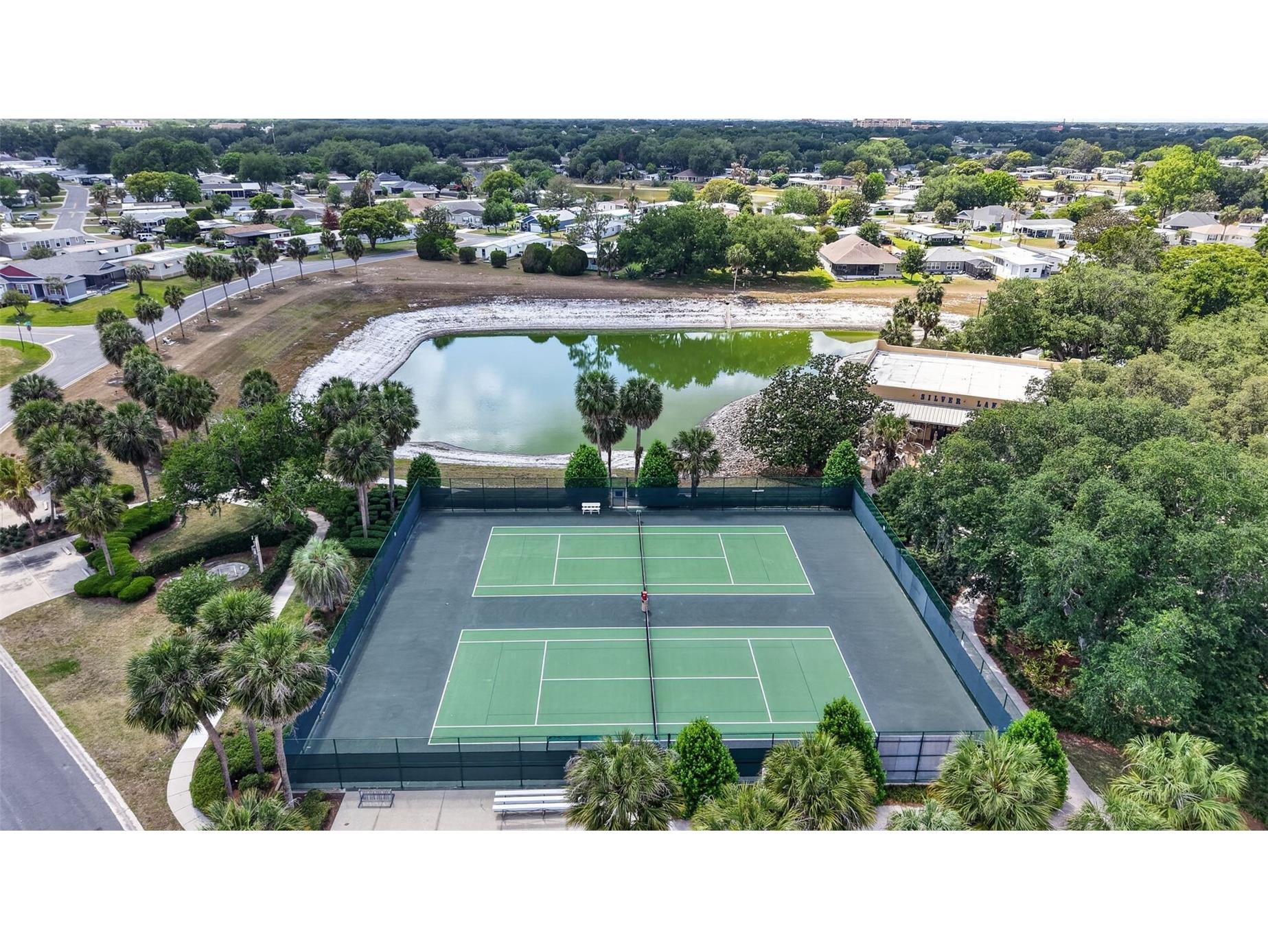 706 Tangerine Drive Lady Lake FL 32159 G5111790 image39
