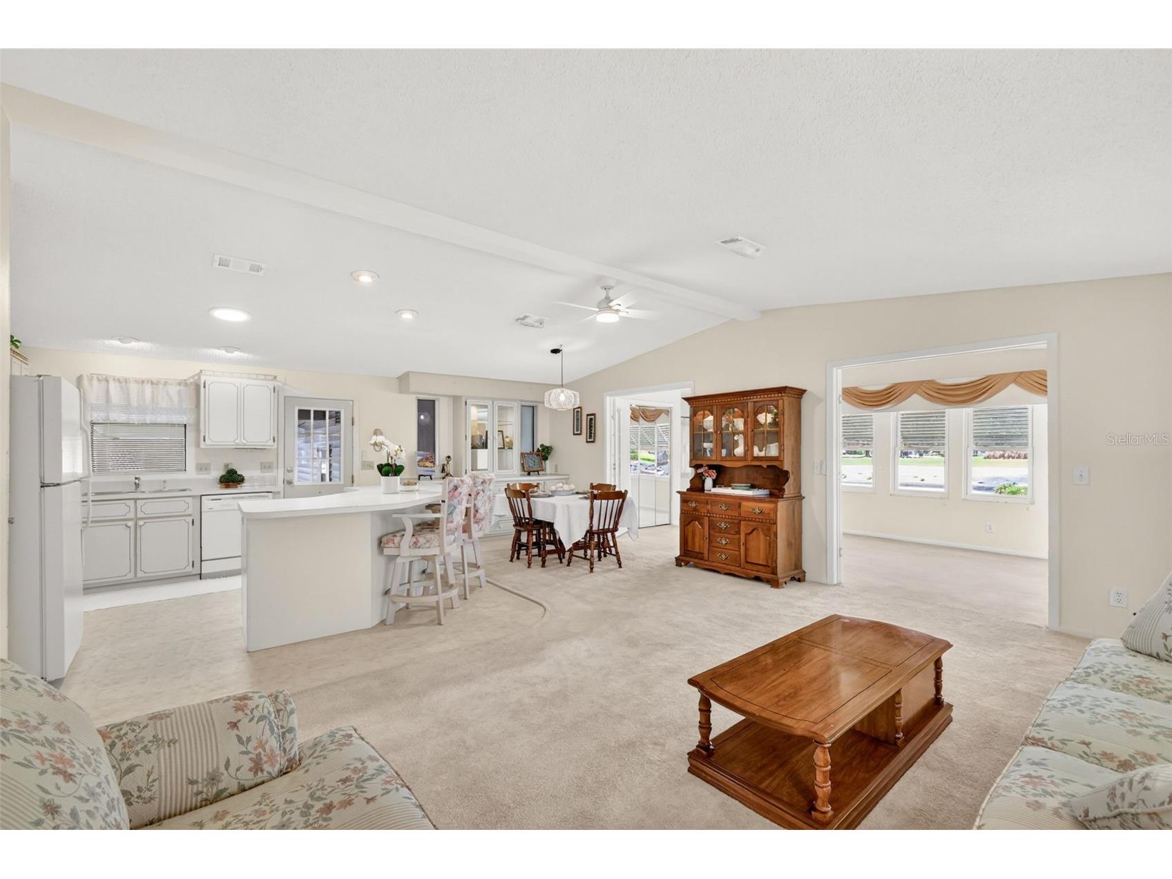706 Tangerine Drive Lady Lake FL 32159 G5111790 image4