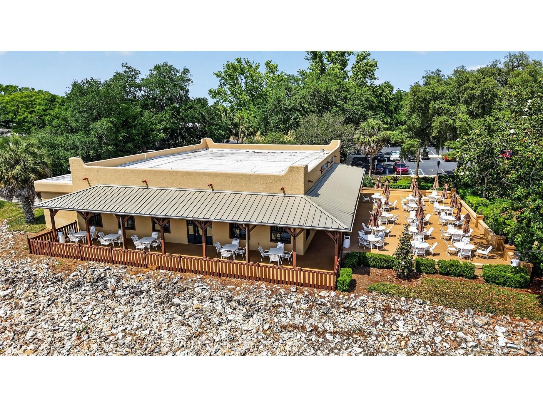 706 Tangerine Drive Lady Lake FL 32159 G5111790 image40