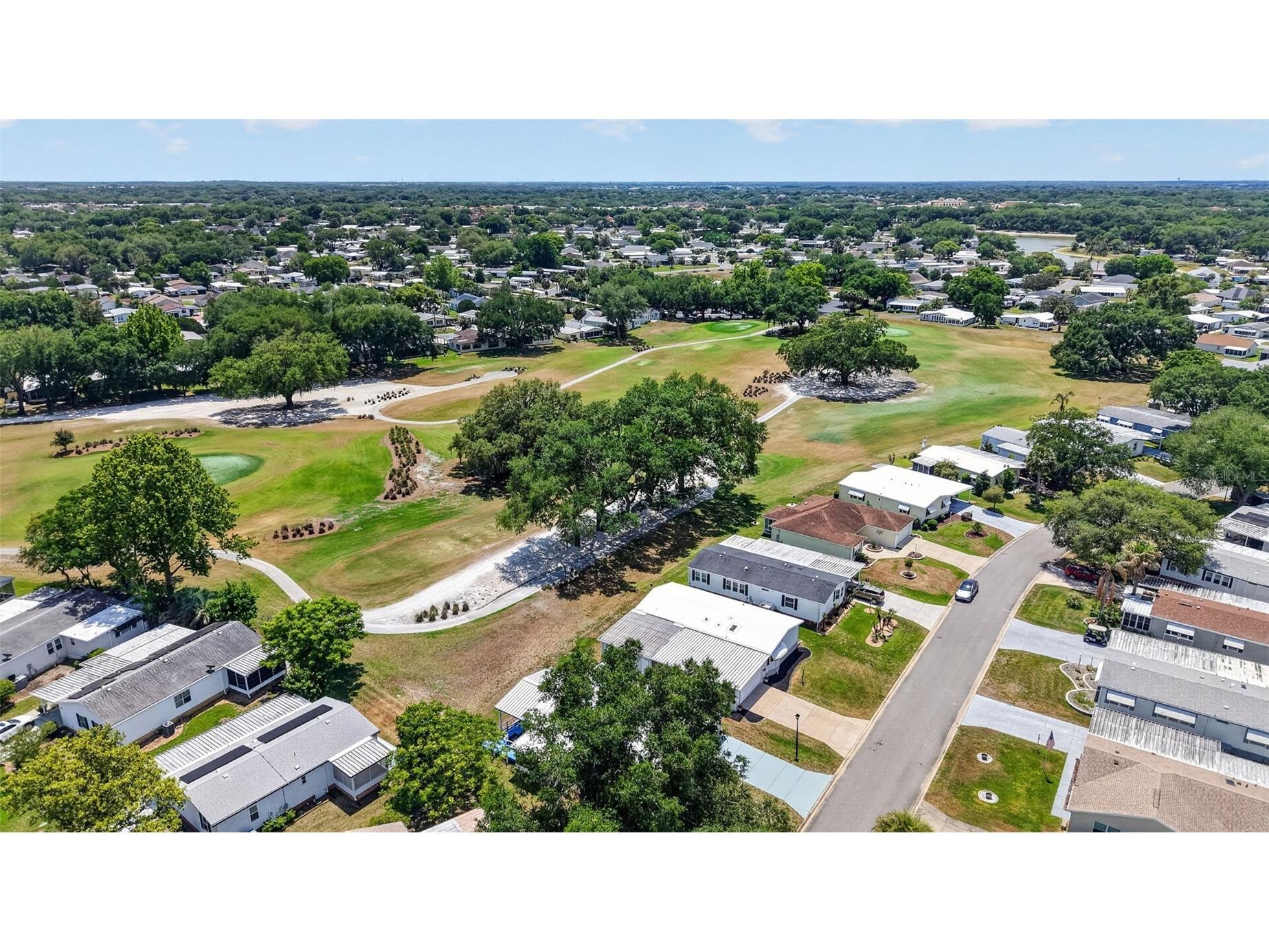 706 Tangerine Drive Lady Lake FL 32159 G5111790 image41