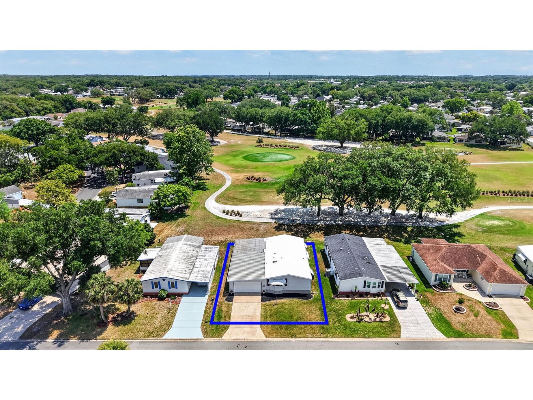 706 Tangerine Drive Lady Lake FL 32159 G5111790 image42