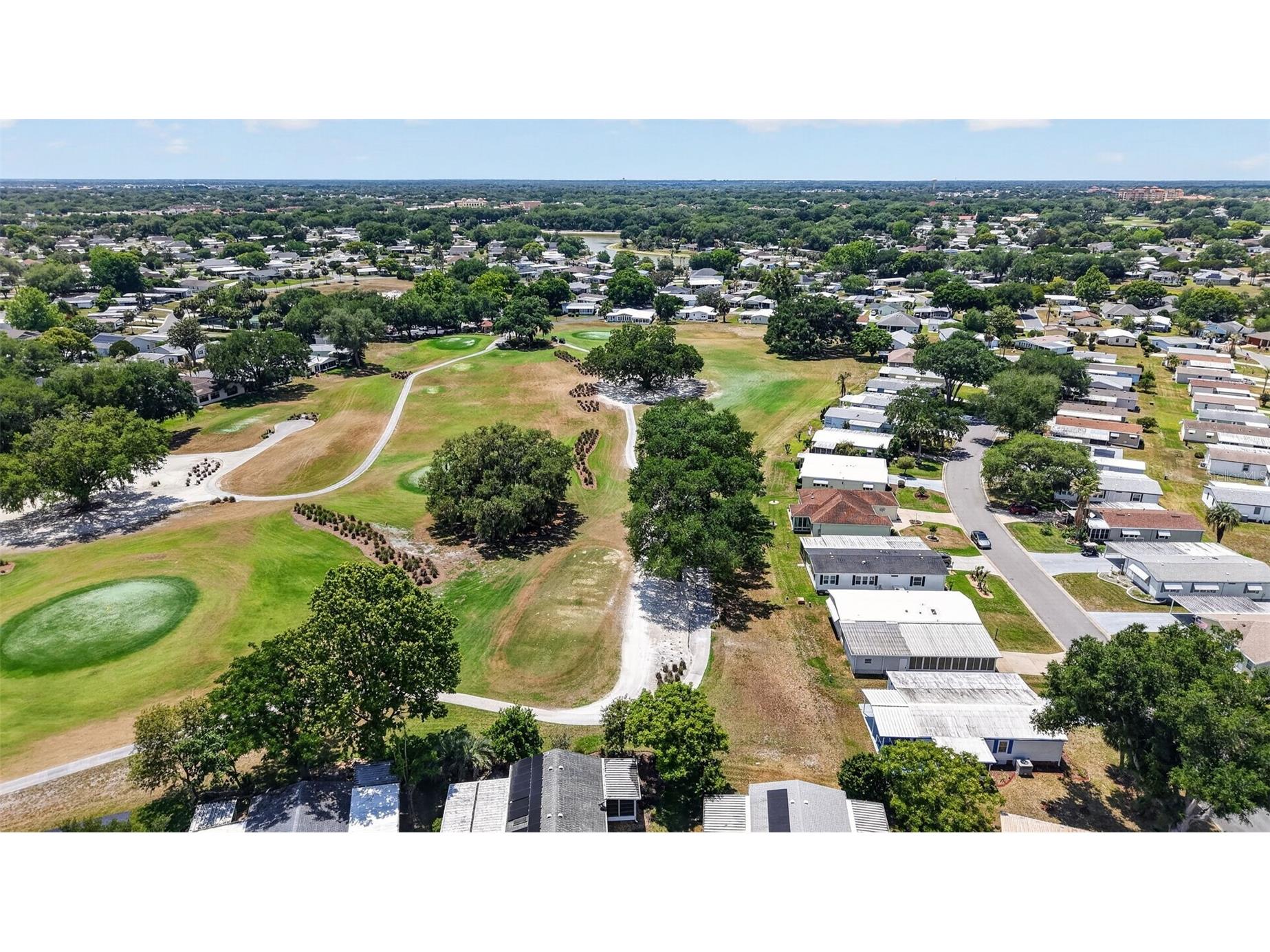 706 Tangerine Drive Lady Lake FL 32159 G5111790 image43