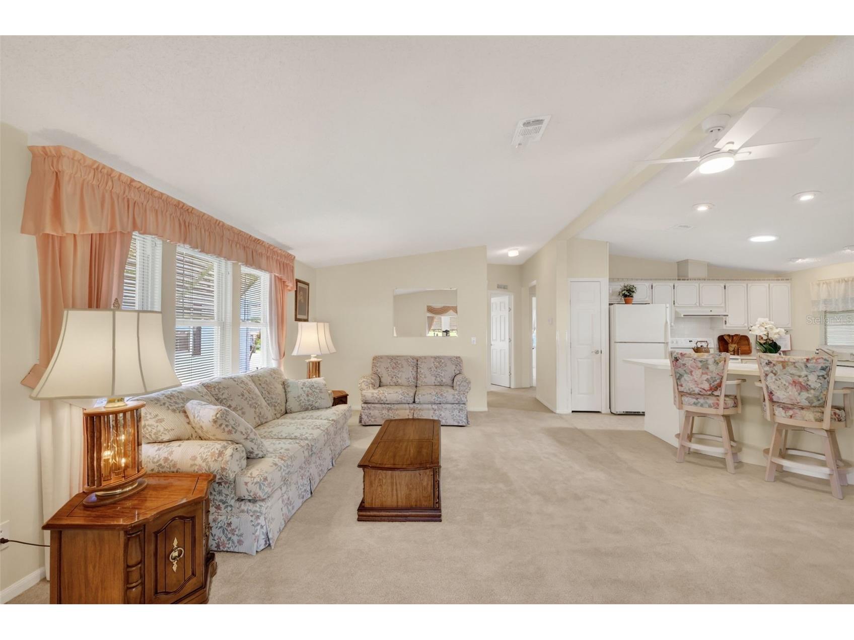 706 Tangerine Drive Lady Lake FL 32159 G5111790 image5