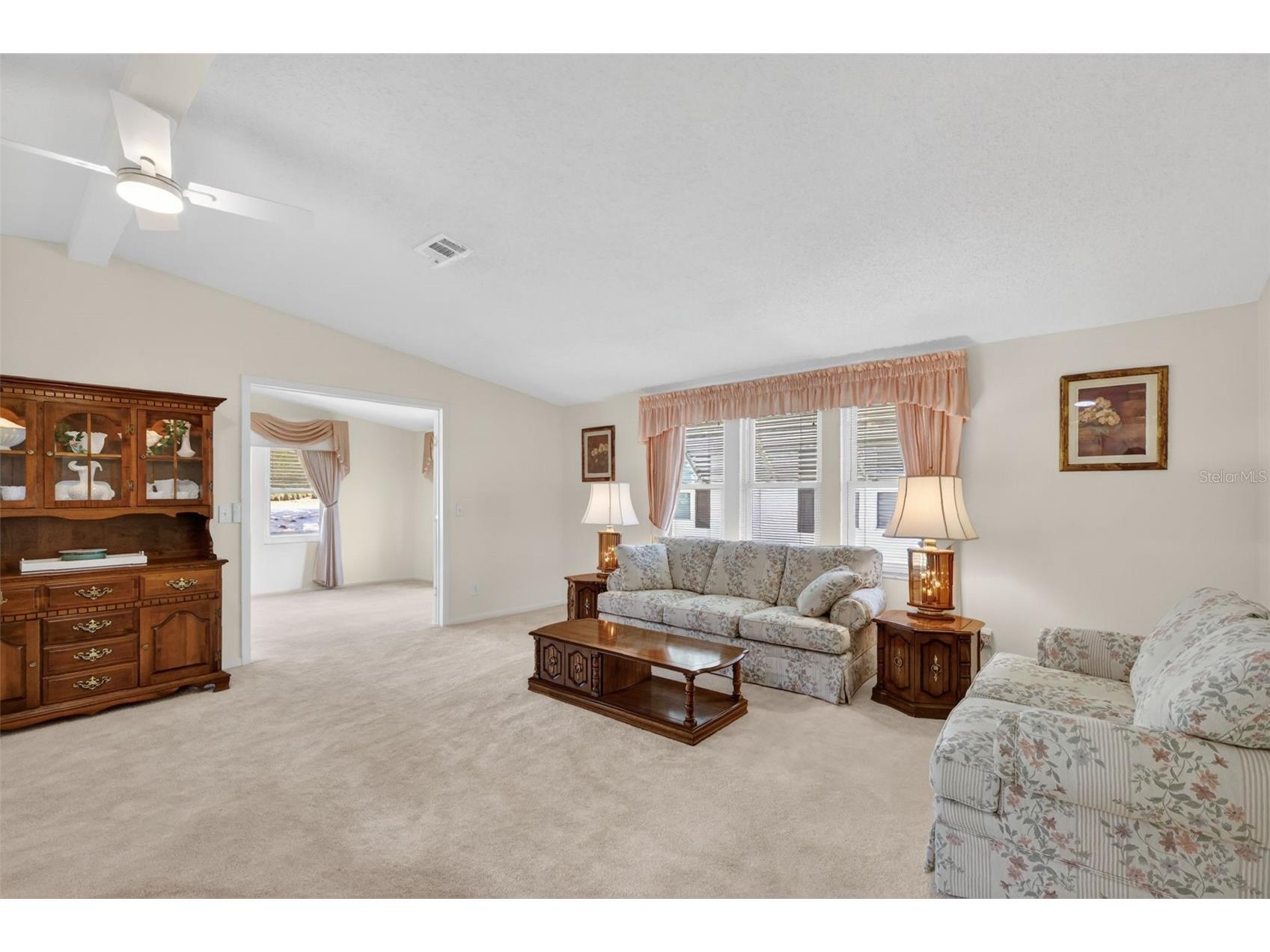 706 Tangerine Drive Lady Lake FL 32159 G5111790 image6