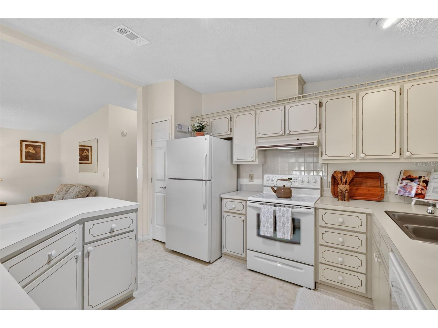 706 Tangerine Drive Lady Lake FL 32159 G5111790 image7