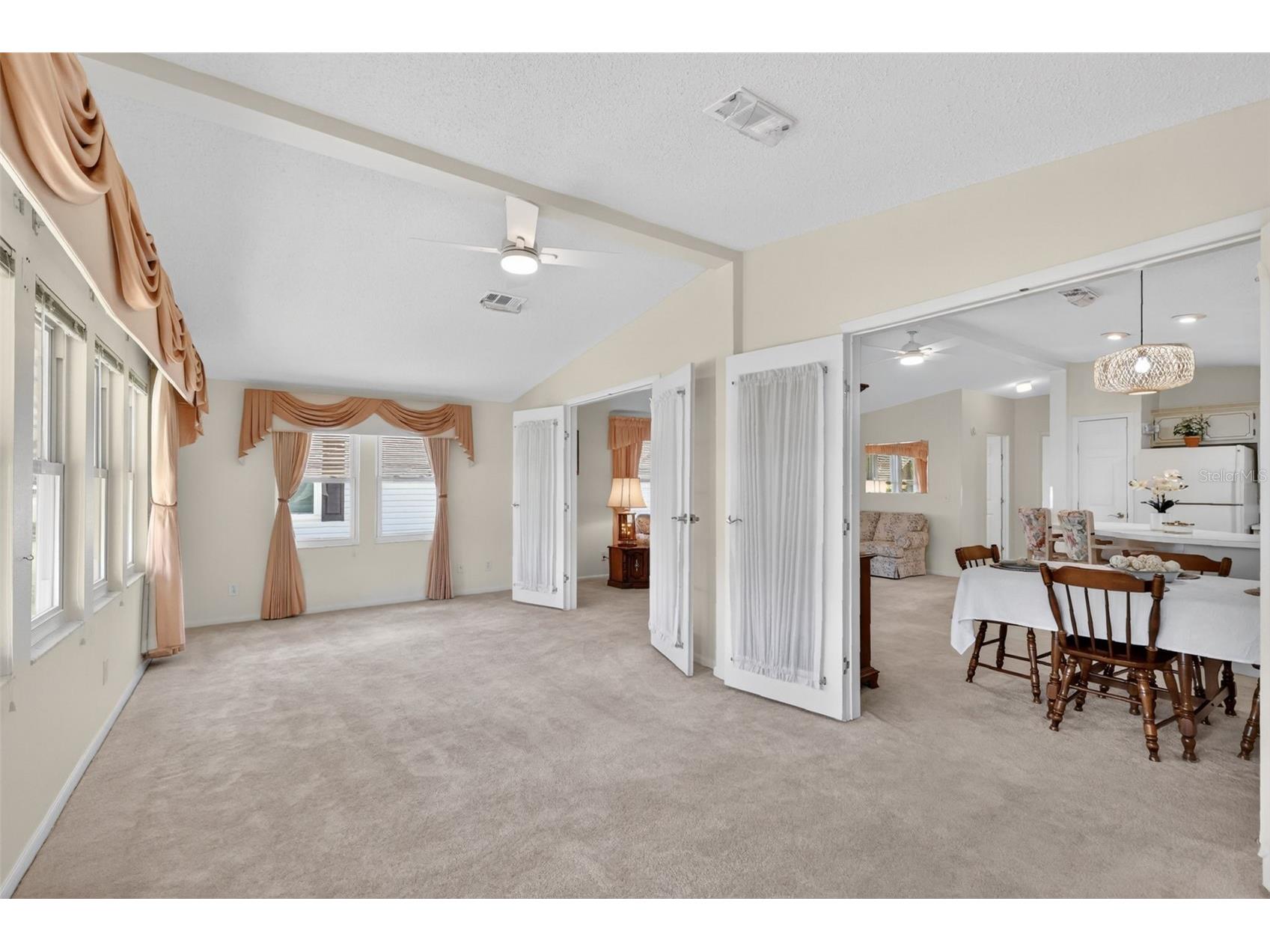 706 Tangerine Drive Lady Lake FL 32159 G5111790 image8