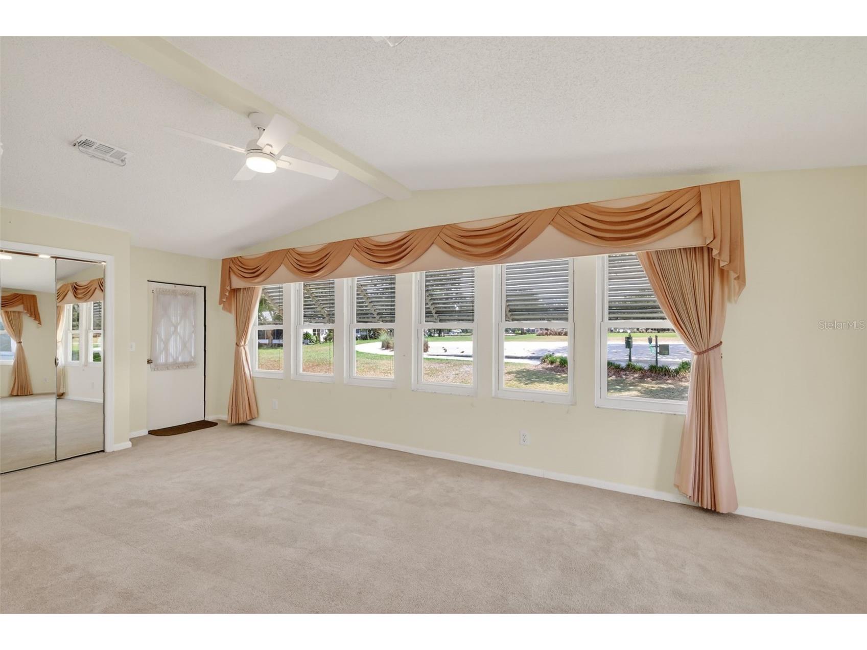 706 Tangerine Drive Lady Lake FL 32159 G5111790 image9
