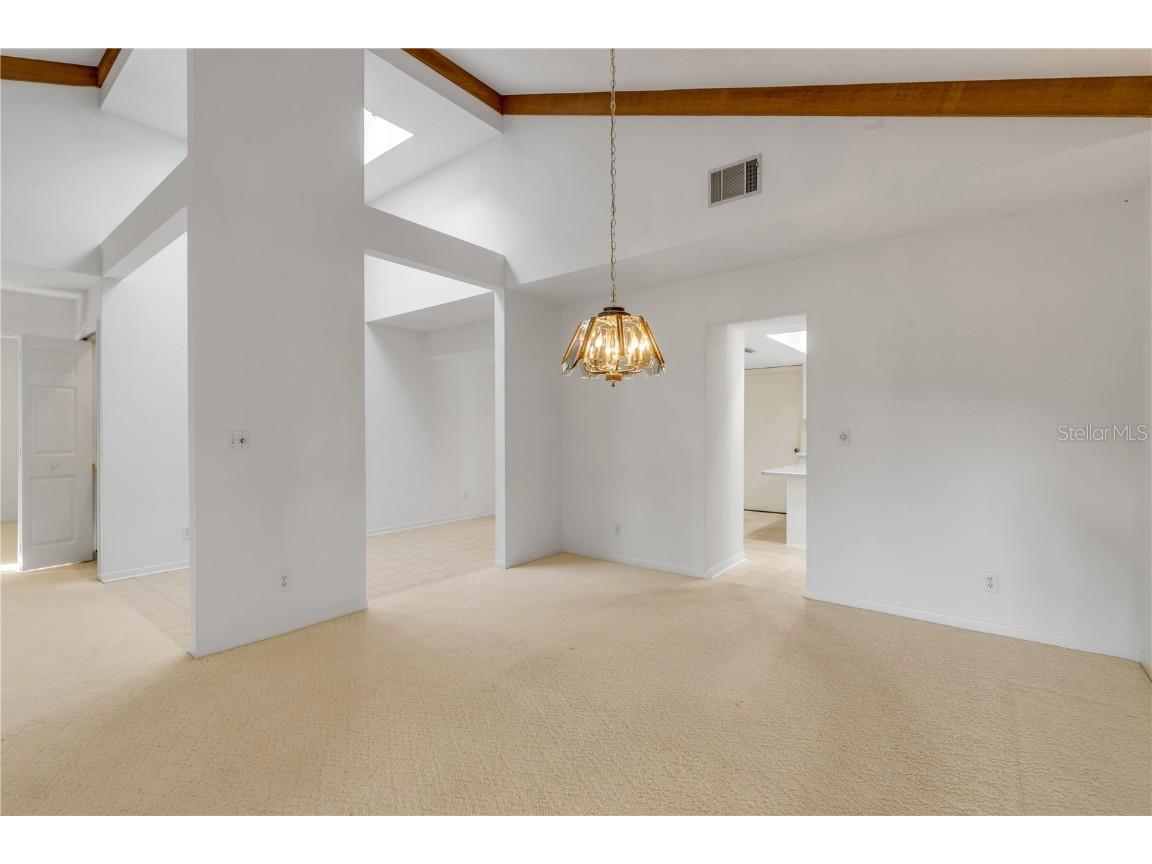 706 Tantallon Court New Smyrna Beach FL 32168 NS1086696 image10