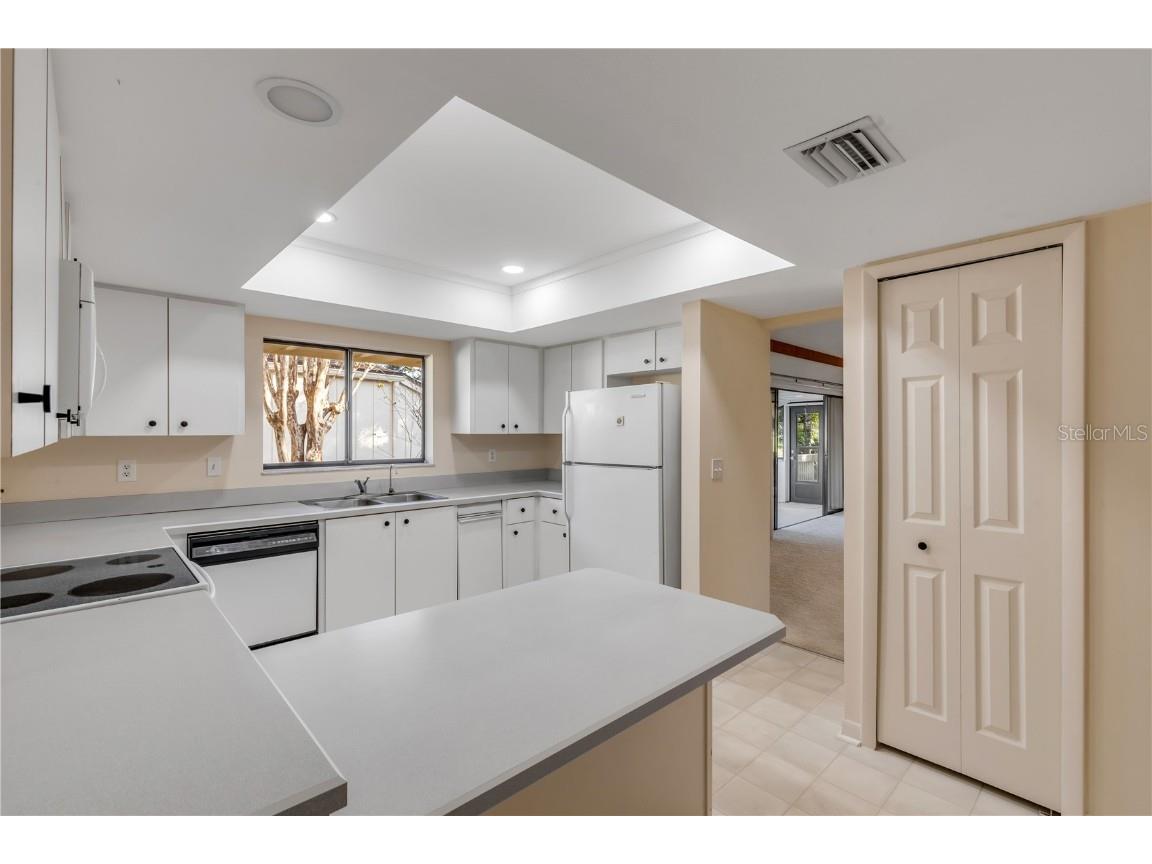 706 Tantallon Court New Smyrna Beach FL 32168 NS1086696 image11