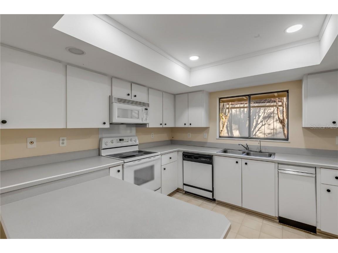 706 Tantallon Court New Smyrna Beach FL 32168 NS1086696 image12