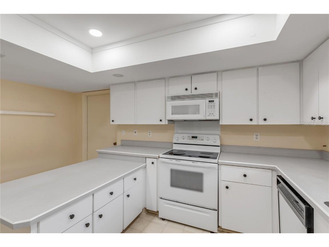 706 Tantallon Court New Smyrna Beach FL 32168 NS1086696 image13