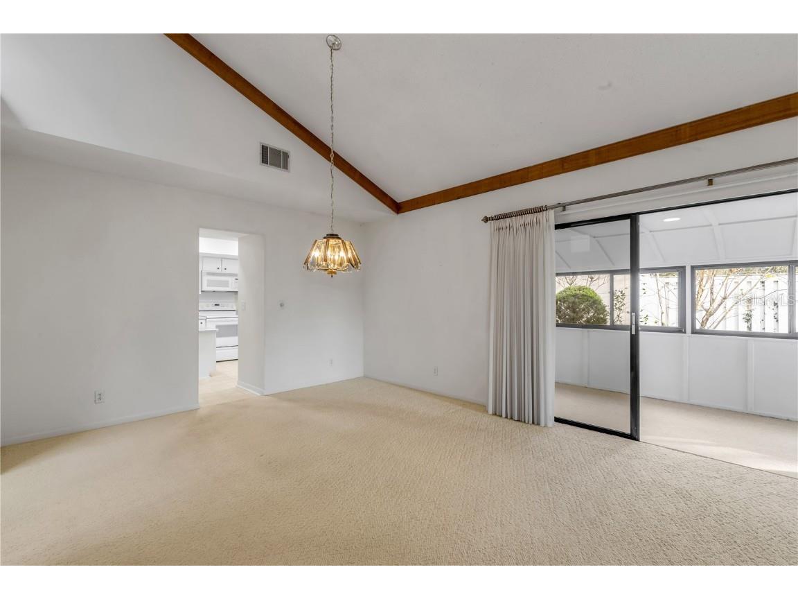 706 Tantallon Court New Smyrna Beach FL 32168 NS1086696 image14