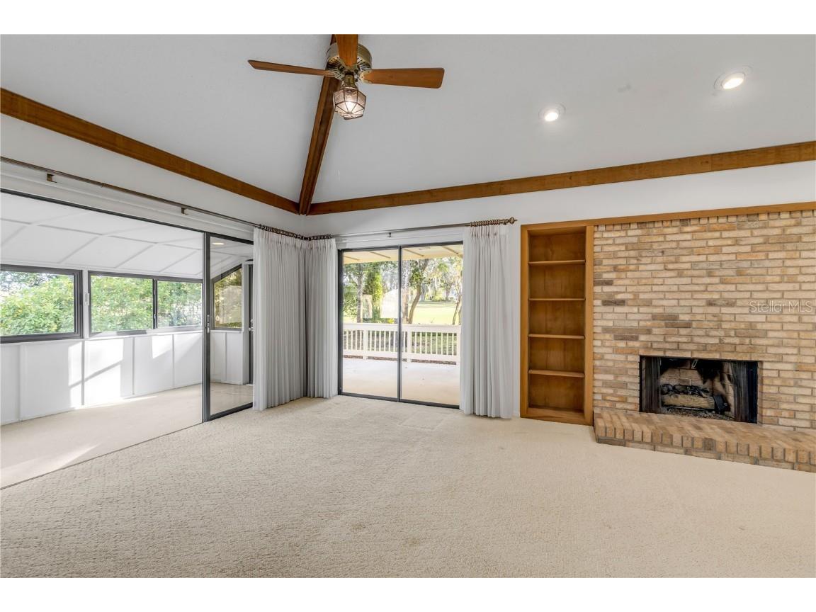 706 Tantallon Court New Smyrna Beach FL 32168 NS1086696 image15