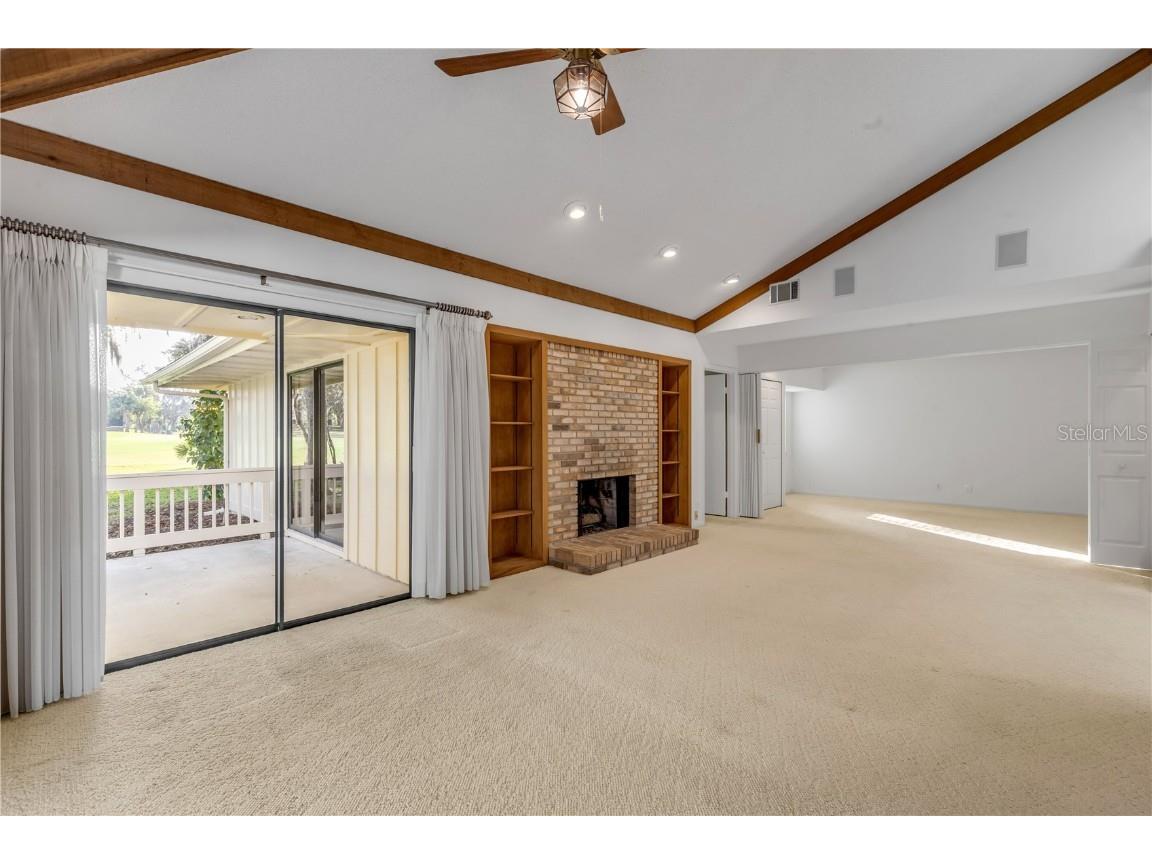 706 Tantallon Court New Smyrna Beach FL 32168 NS1086696 image16