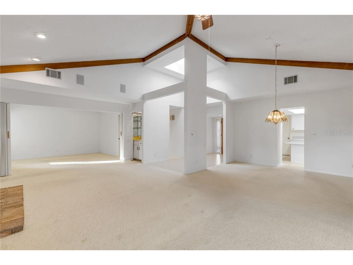 706 Tantallon Court New Smyrna Beach FL 32168 NS1086696 image17