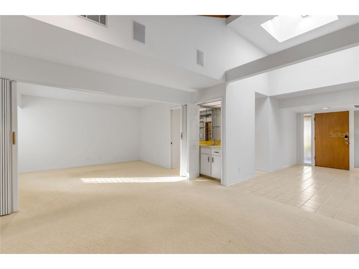 706 Tantallon Court New Smyrna Beach FL 32168 NS1086696 image18