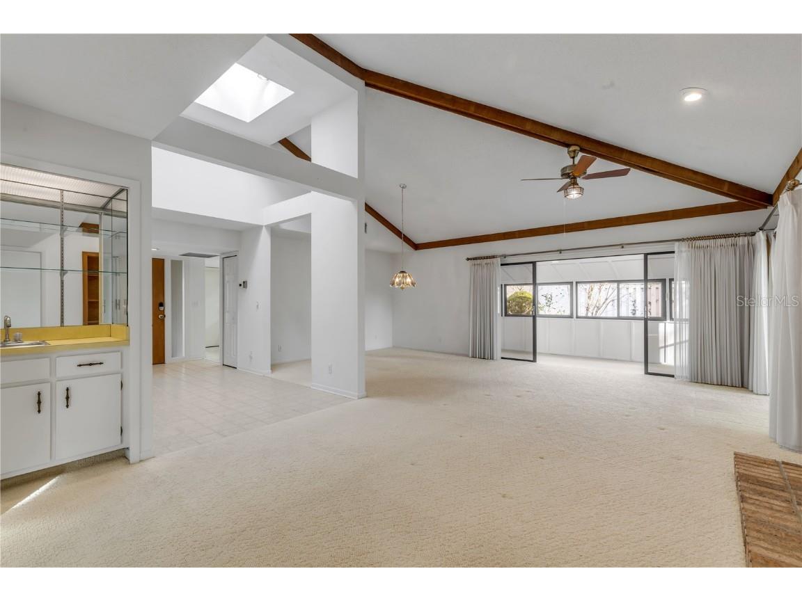 706 Tantallon Court New Smyrna Beach FL 32168 NS1086696 image19