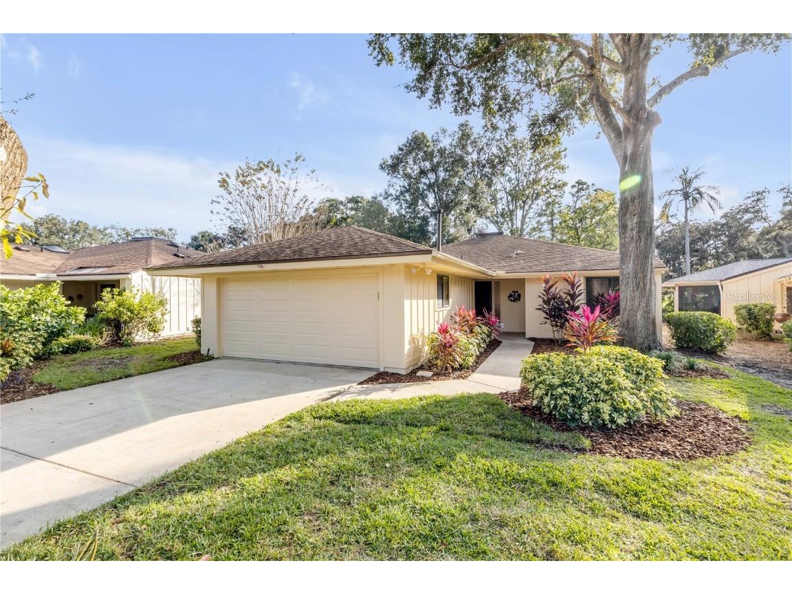 706 Tantallon Court New Smyrna Beach FL 32168 NS1086696 image2