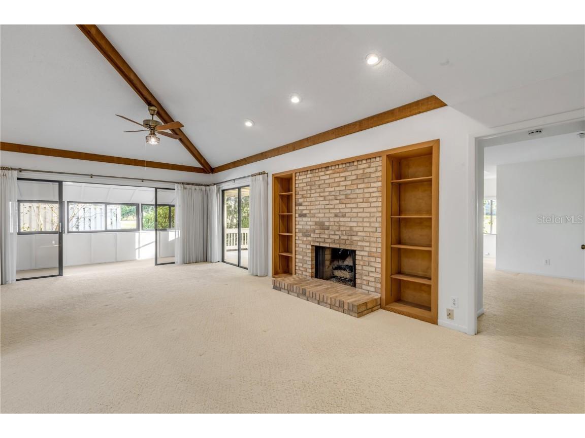 706 Tantallon Court New Smyrna Beach FL 32168 NS1086696 image20