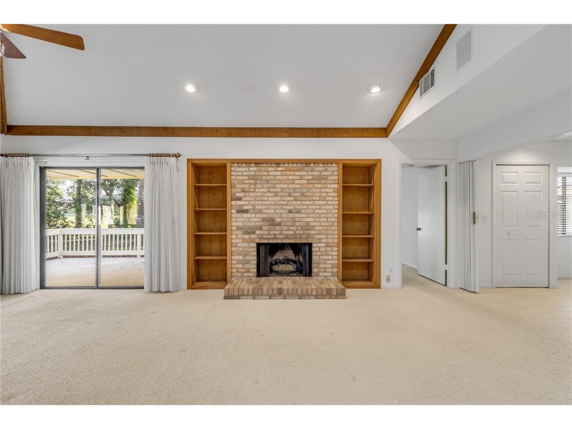 706 Tantallon Court New Smyrna Beach FL 32168 NS1086696 image21