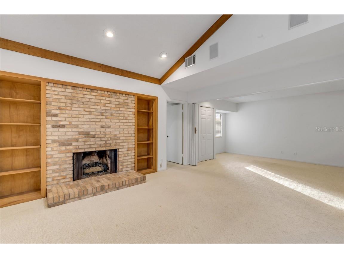 706 Tantallon Court New Smyrna Beach FL 32168 NS1086696 image22