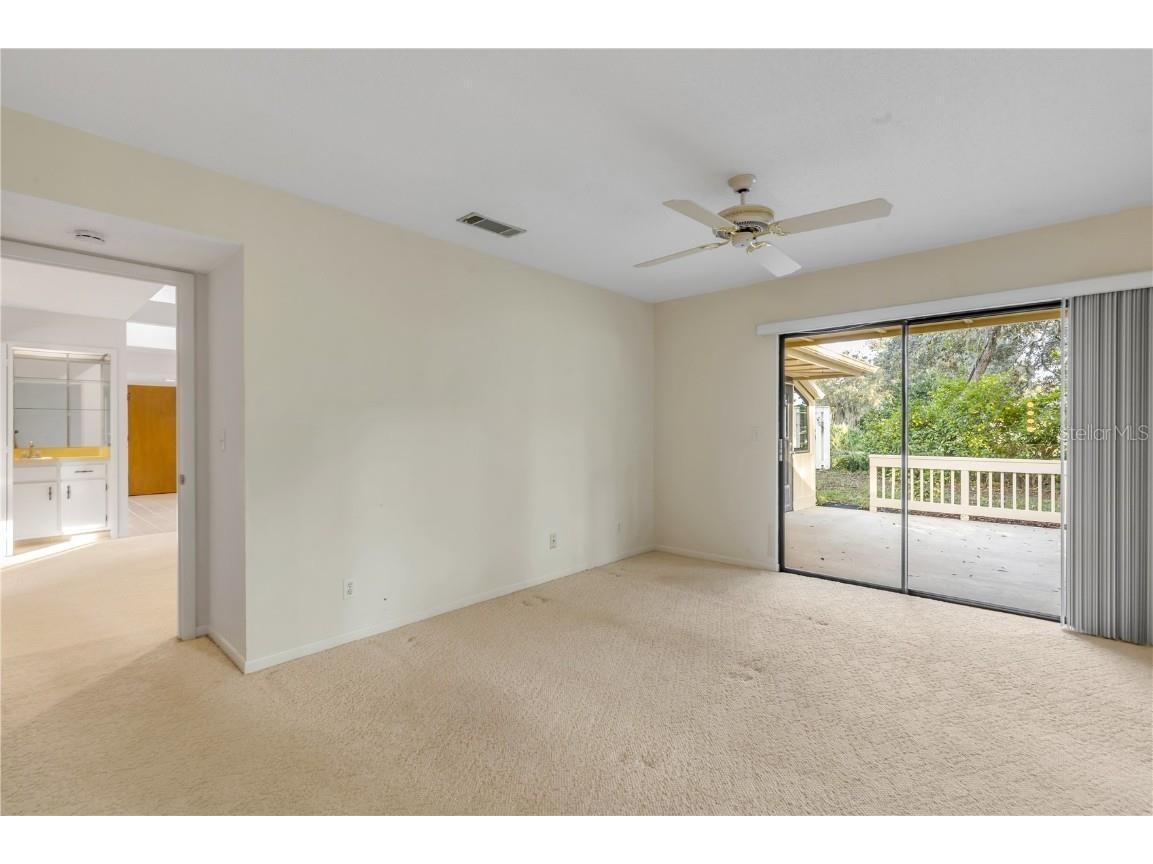 706 Tantallon Court New Smyrna Beach FL 32168 NS1086696 image23