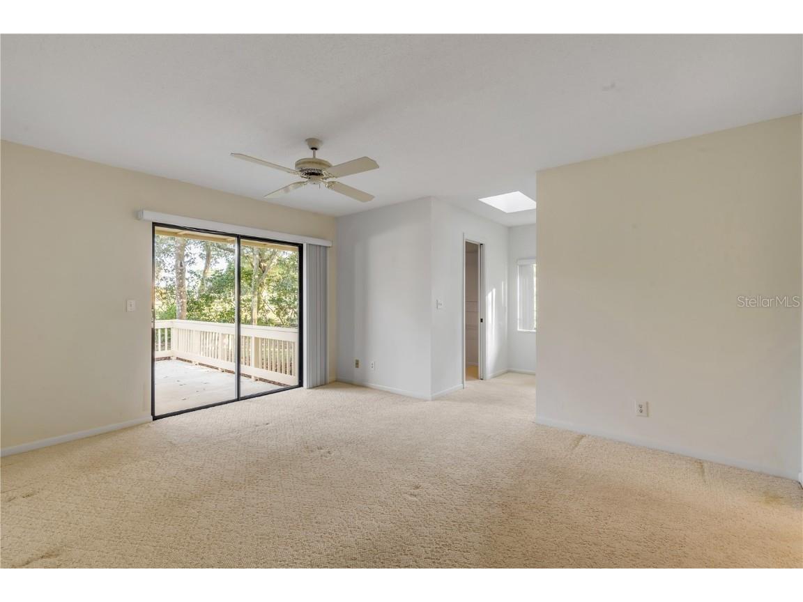 706 Tantallon Court New Smyrna Beach FL 32168 NS1086696 image24