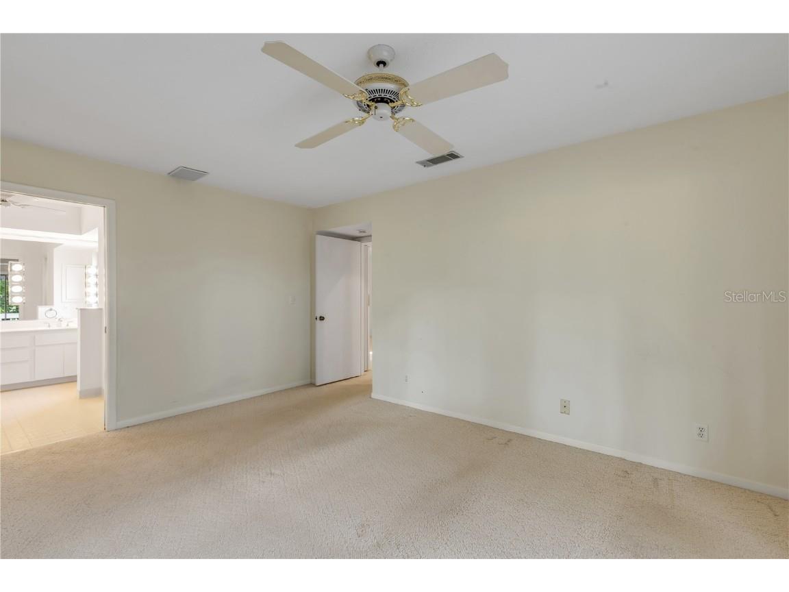 706 Tantallon Court New Smyrna Beach FL 32168 NS1086696 image25