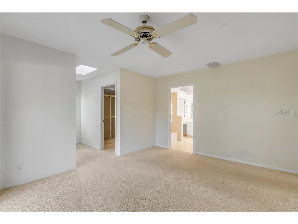 706 Tantallon Court New Smyrna Beach FL 32168 NS1086696 image26