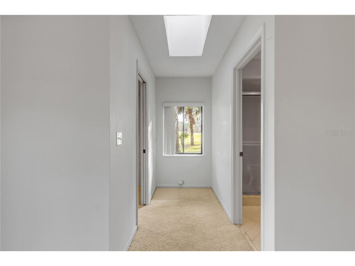 706 Tantallon Court New Smyrna Beach FL 32168 NS1086696 image27