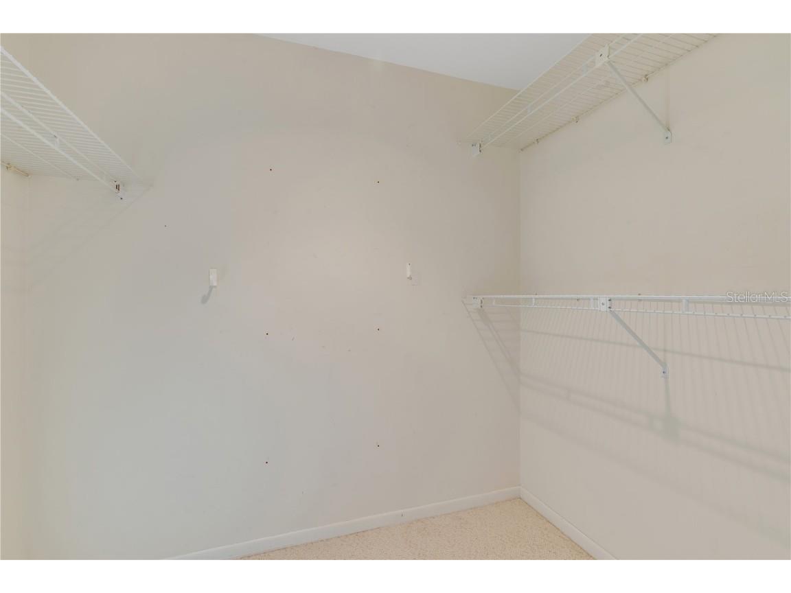 706 Tantallon Court New Smyrna Beach FL 32168 NS1086696 image28