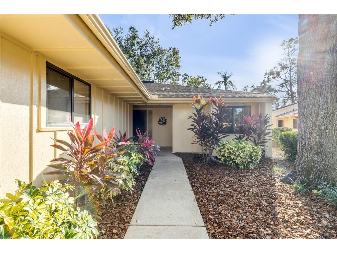 706 Tantallon Court New Smyrna Beach FL 32168 NS1086696 image3