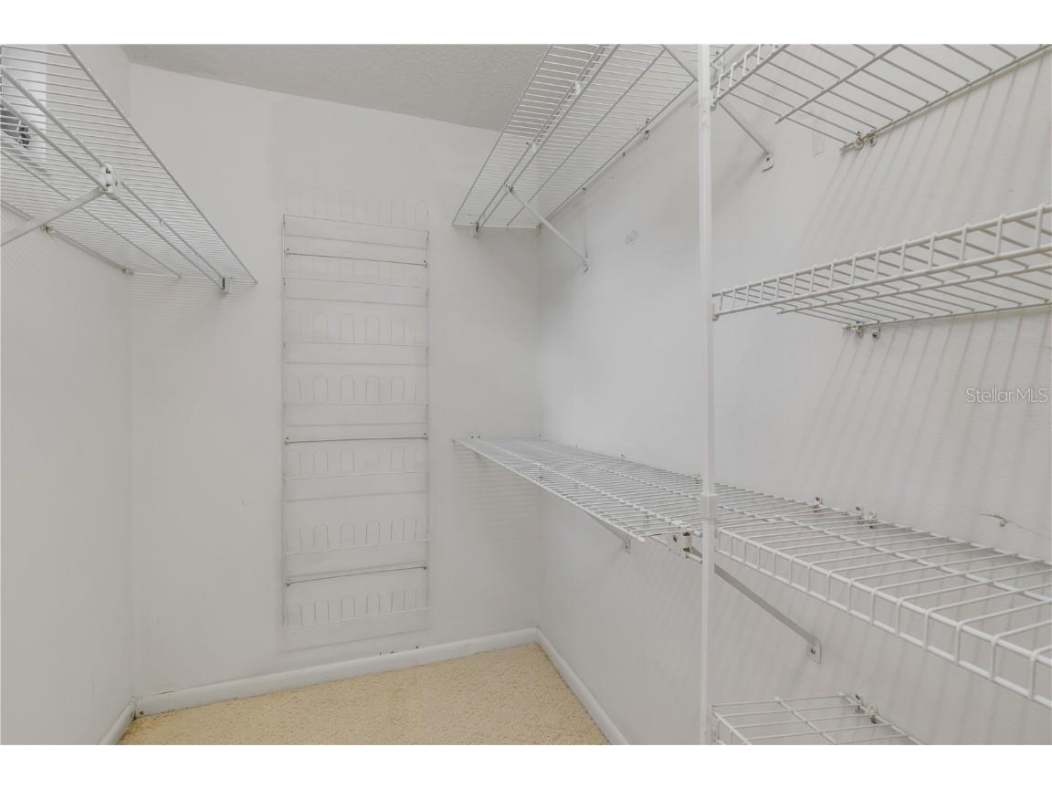 706 Tantallon Court New Smyrna Beach FL 32168 NS1086696 image31