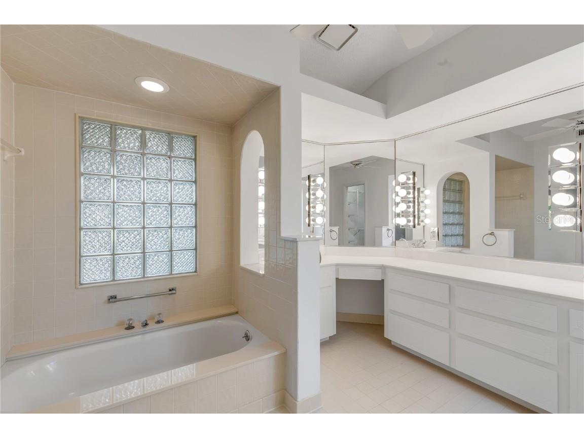 706 Tantallon Court New Smyrna Beach FL 32168 NS1086696 image32