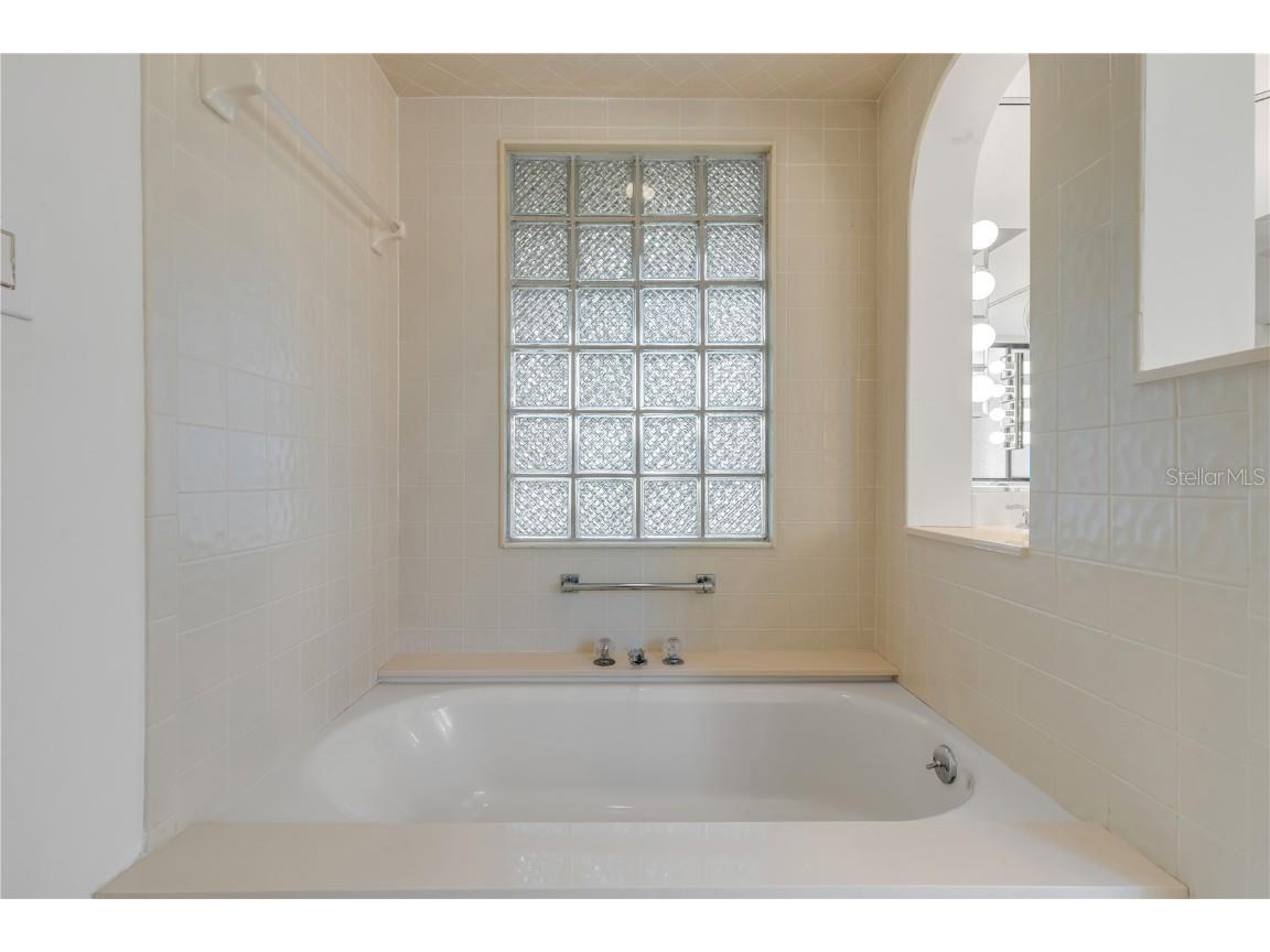 706 Tantallon Court New Smyrna Beach FL 32168 NS1086696 image33