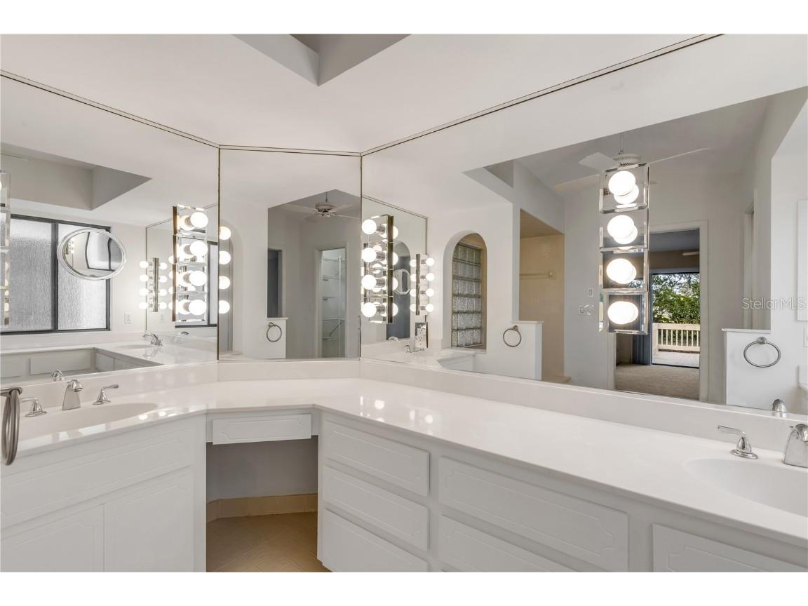 706 Tantallon Court New Smyrna Beach FL 32168 NS1086696 image34