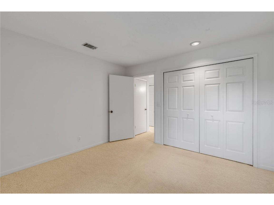 706 Tantallon Court New Smyrna Beach FL 32168 NS1086696 image35