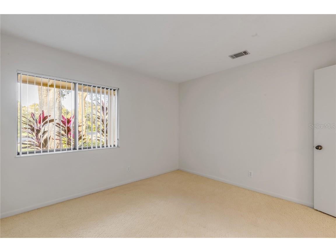 706 Tantallon Court New Smyrna Beach FL 32168 NS1086696 image36