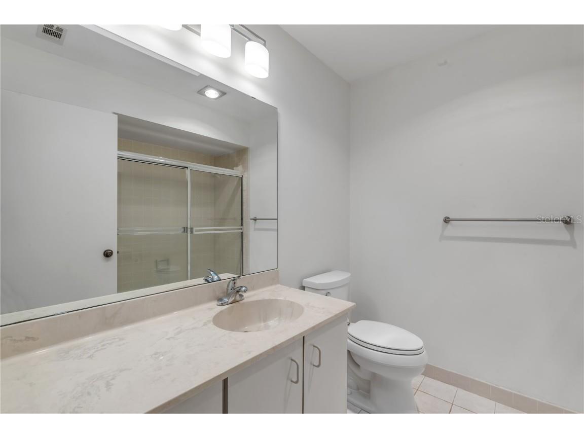 706 Tantallon Court New Smyrna Beach FL 32168 NS1086696 image37