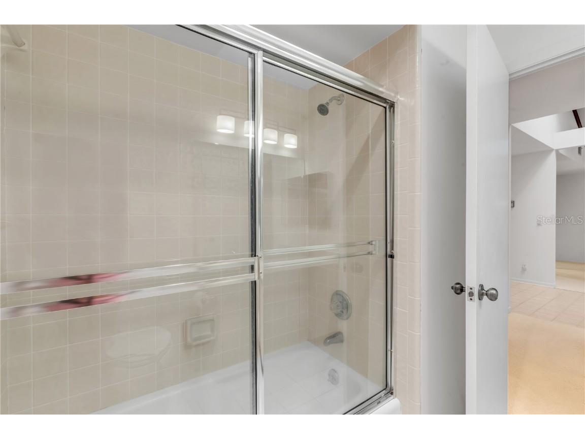 706 Tantallon Court New Smyrna Beach FL 32168 NS1086696 image38